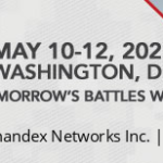 Semandex Showcase of VizX AI Video Intelligence at Modern Day Marine Expo (May 10–12, 2022)